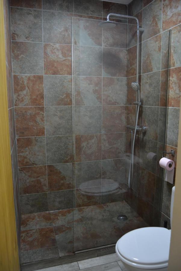 Studio Marmotte Font-Romeu 4 Personnes Avec Balcon Residence Val Soleil Entierement Renove En Juin 2021 Place De Parking & Wifi Gratuit , Draps & Serviettes De Toilettes Non Inclus, Sabanas Y Toallas No Incluidos 外观 照片