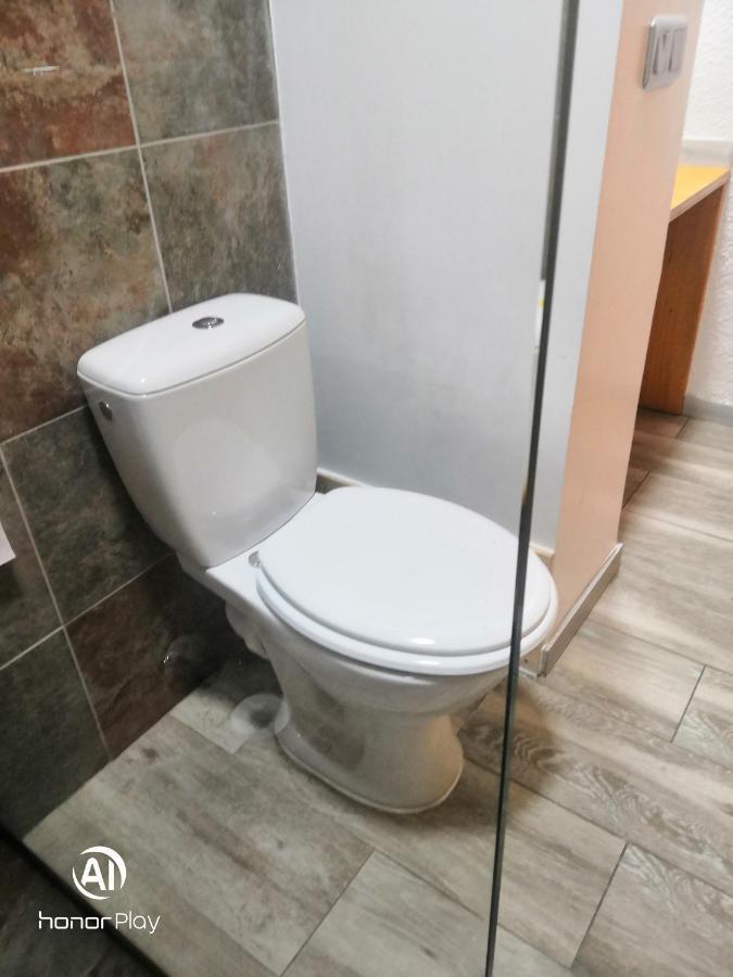 Studio Marmotte Font-Romeu 4 Personnes Avec Balcon Residence Val Soleil Entierement Renove En Juin 2021 Place De Parking & Wifi Gratuit , Draps & Serviettes De Toilettes Non Inclus, Sabanas Y Toallas No Incluidos 外观 照片